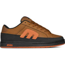 Lade das Bild in den Galerie-Viewer, Etnies KINGPIN 2K Brown Chunky 45 / 11
