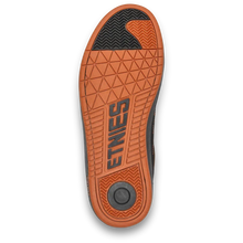 Lade das Bild in den Galerie-Viewer, Etnies KINGPIN 2K Brown Chunky 45 / 11

