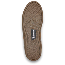 Lade das Bild in den Galerie-Viewer, Etnies Marana brown/gum Raw Gr. 10.5 / 44
