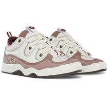 Lade das Bild in den Galerie-Viewer, eS Two Nine 8 grey/tan Gr. 46 / 12
