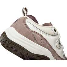 Lade das Bild in den Galerie-Viewer, eS Two Nine 8 grey/tan Gr. 46 / 12

