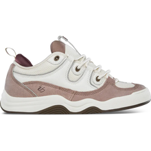 Lade das Bild in den Galerie-Viewer, eS Two Nine 8 grey/tan Gr. 46 / 12
