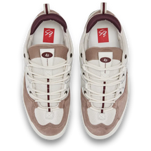 Lade das Bild in den Galerie-Viewer, eS Two Nine 8 grey/tan Gr. 46 / 12
