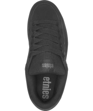 Lade das Bild in den Galerie-Viewer, Etnies KINGPIN 2K Dirty Wash 46 / 12
