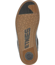Lade das Bild in den Galerie-Viewer, Etnies KINGPIN 2K Dirty Wash 46 / 12
