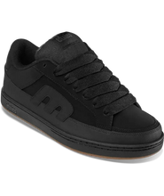 Lade das Bild in den Galerie-Viewer, Etnies KINGPIN 2K Dirty Wash 46 / 12
