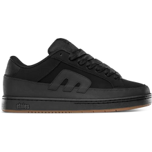Lade das Bild in den Galerie-Viewer, Etnies KINGPIN 2K Dirty Wash 46 / 12
