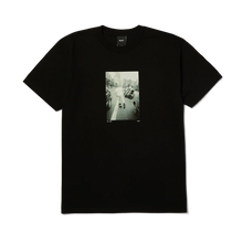 Lade das Bild in den Galerie-Viewer, Huf Fight The Traffic Gr. L
