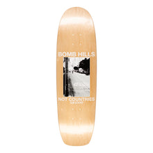 Lade das Bild in den Galerie-Viewer, GX1000 Bomb Hills Not Countries Cruiser 9.0"
