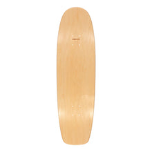 Lade das Bild in den Galerie-Viewer, GX1000 Bomb Hills Not Countries Cruiser 9.0"
