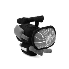 Lade das Bild in den Galerie-Viewer, WKND HPX Plushie
