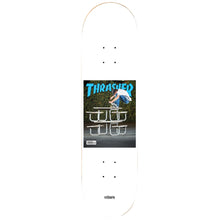 Lade das Bild in den Galerie-Viewer, Deathwish JH Thrasher Cover 8.625"
