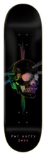 Lade das Bild in den Galerie-Viewer, Zero Duffy Guest 8.25"
