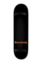 Lade das Bild in den Galerie-Viewer, Deathwish JF Ammonia Burn 8.38&quot;
