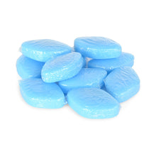 Lade das Bild in den Galerie-Viewer, Jacuzzi Rhino Pills

