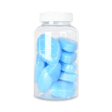 Lade das Bild in den Galerie-Viewer, Jacuzzi Rhino Pills
