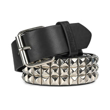 Lade das Bild in den Galerie-Viewer, Jacuzzi Studded Belt
