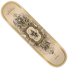 Lade das Bild in den Galerie-Viewer, Real Walker Cerberus 8.25"
