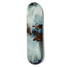 Lade das Bild in den Galerie-Viewer, Huf Lost my way home Deck 8.25"
