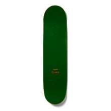 Lade das Bild in den Galerie-Viewer, Huf Lost my way home Deck 8.25"
