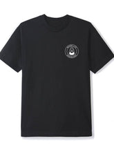 Lade das Bild in den Galerie-Viewer, Macba Life OG Tee Gr. XL blk/wht
