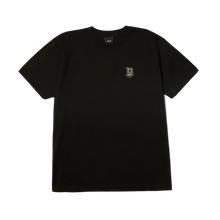 Lade das Bild in den Galerie-Viewer, Huf Megablast camo Gr. XL
