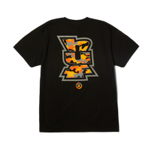 Lade das Bild in den Galerie-Viewer, Huf Megablast camo Gr. XL
