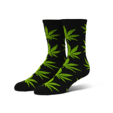 Lade das Bild in den Galerie-Viewer, Huf OG Plantlife Socks
