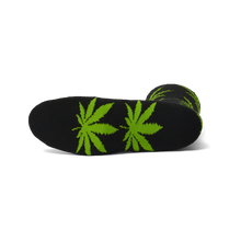 Lade das Bild in den Galerie-Viewer, Huf OG Plantlife Socks
