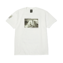 Lade das Bild in den Galerie-Viewer, Huf Paved With Gold wht Gr. XXL
