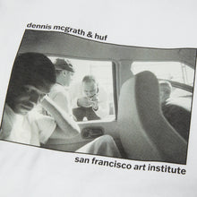 Lade das Bild in den Galerie-Viewer, Huf Paved With Gold wht Gr. XXL
