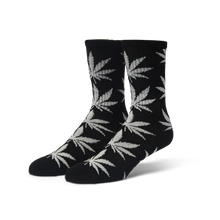 Lade das Bild in den Galerie-Viewer, Huf Plantlife Socks 3 Pack
