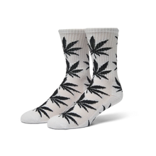 Lade das Bild in den Galerie-Viewer, Huf Plantlife Socks 3 Pack
