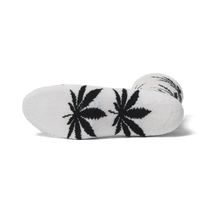Lade das Bild in den Galerie-Viewer, Huf Plantlife Socks 3 Pack
