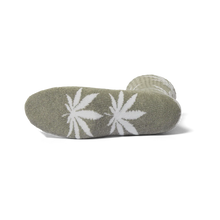 Lade das Bild in den Galerie-Viewer, Huf Plantlife Socks 3 Pack
