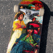 Lade das Bild in den Galerie-Viewer, Primitive x Outkast Aquemini 8.5"
