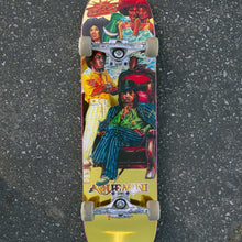Lade das Bild in den Galerie-Viewer, Primitive x Outkast Aquemini 8.5"
