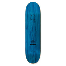 Lade das Bild in den Galerie-Viewer, Primitive x Outkast Aquemini 8.5"
