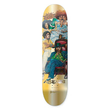 Lade das Bild in den Galerie-Viewer, Primitive x Outkast Aquemini 8.5"
