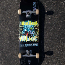 Lade das Bild in den Galerie-Viewer, Primitive x Outkast Atliens 8.25"
