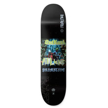 Lade das Bild in den Galerie-Viewer, Primitive x Outkast Atliens 8.25"
