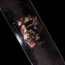 Lade das Bild in den Galerie-Viewer, Primitive Williams Exist 8.25"
