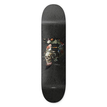 Lade das Bild in den Galerie-Viewer, Primitive Williams Exist 8.25"
