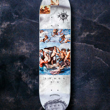 Lade das Bild in den Galerie-Viewer, Primitive Lemos Century Deck 8.0"
