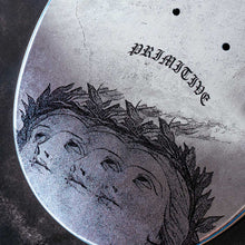 Lade das Bild in den Galerie-Viewer, Primitive Lemos Century Deck 8.0"
