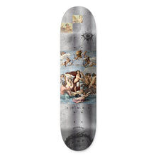 Lade das Bild in den Galerie-Viewer, Primitive Lemos Century Deck 8.0"
