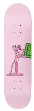 Lade das Bild in den Galerie-Viewer, Shake Junt Pinky 8.25"
