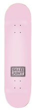 Lade das Bild in den Galerie-Viewer, Shake Junt Pinky 8.25"
