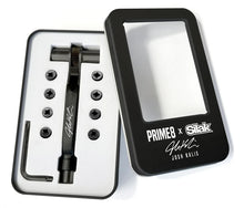 Lade das Bild in den Galerie-Viewer, PRIME8 x Silak Collab Tool
