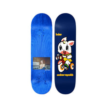 Lade das Bild in den Galerie-Viewer, Baker AR Bunny 8.25&quot;
